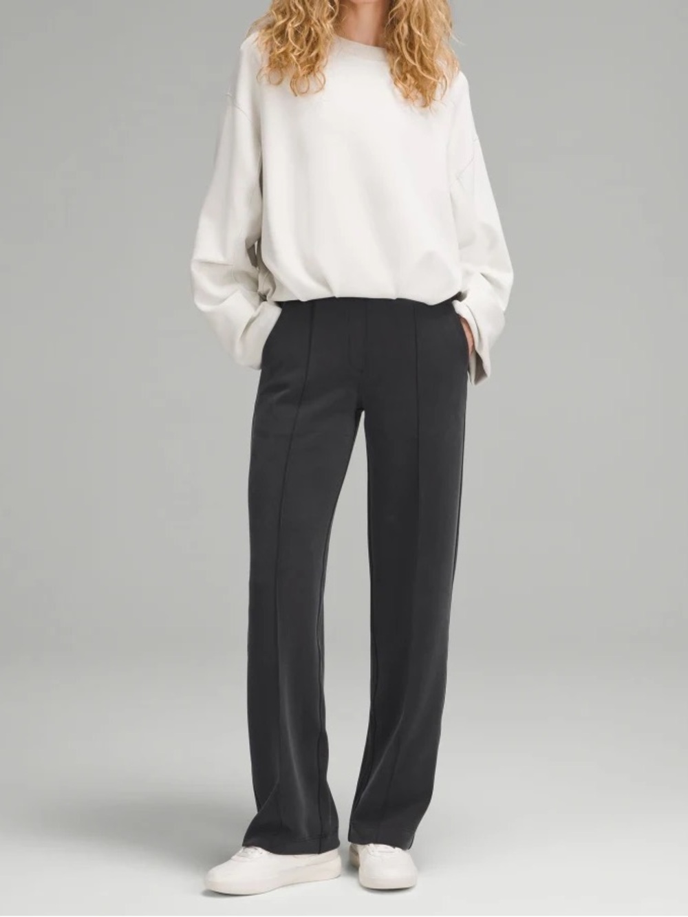 lululemon athletica softstream pant